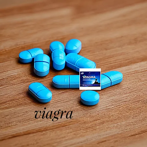 Viagra avec ou sans ordonnance